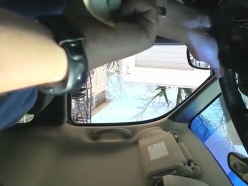 Рейчел стил порно кончил в нее