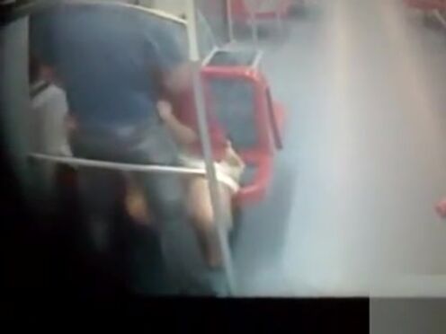 Смотреть секс больший груди