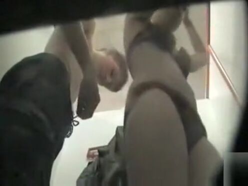 Смотреть порно подборки дрочки членов