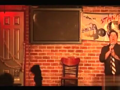 Порнуха транс черный трахает девушку