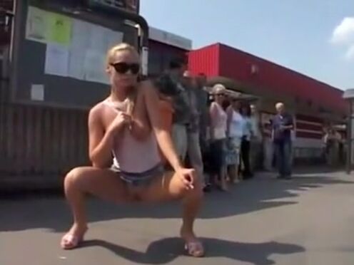 Домашний секс с красивой молодой армянкой