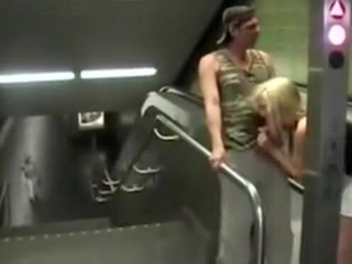 Реально подсмотренный анальный секс взрослых людей семейных