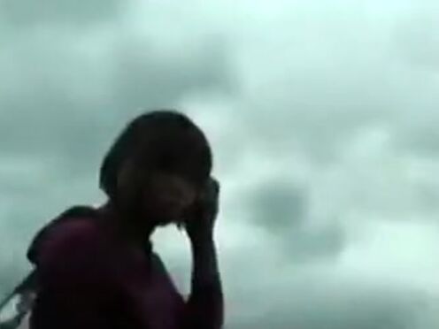 Вирт секс по вебке русское реальное видео