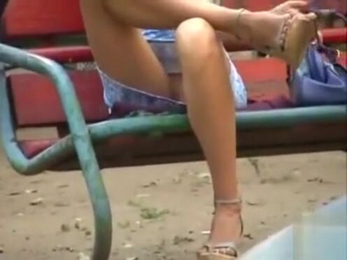 Поймали с улицу и жестко оттрахали