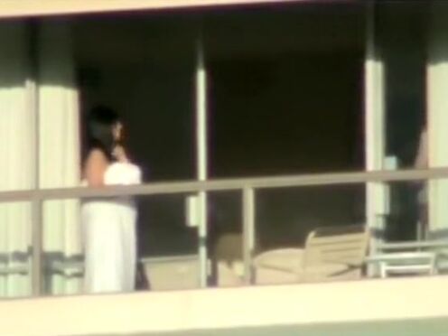 Новости ростов в трамвае смотрит порно