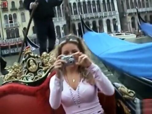 Бесплатное порно видео секс приставание в маршрутке