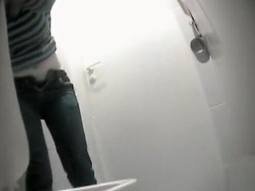 Художественный фильм порно в колготках итальянское