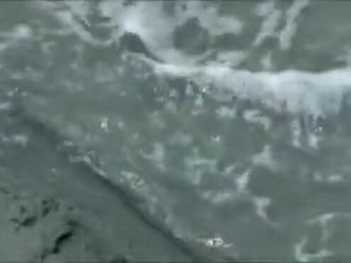 Порно онлайн полицейская заставила парня трахаться