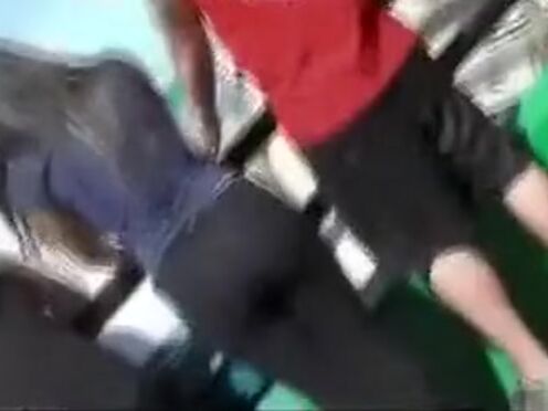 Секс студии эротика зрелые