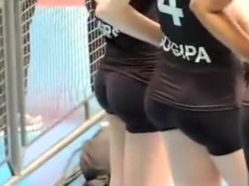 Ефременкова юлия секс видео