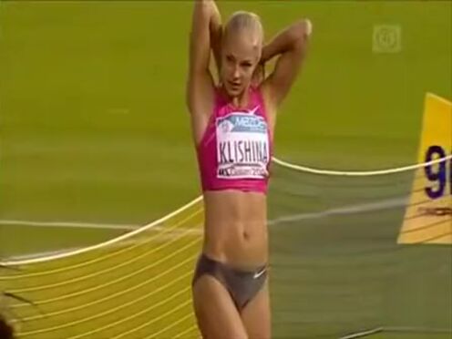 Довел до сквирта от анала частное