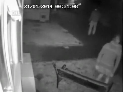 Красивые смазливые бляди секс