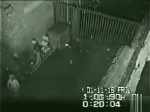 Девушки лесбиянки порно латексе коже