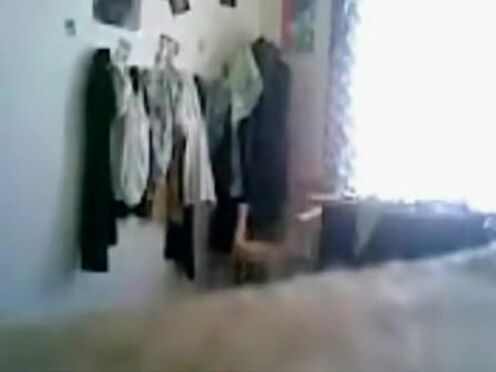 Секс на деревне в старину рассказы