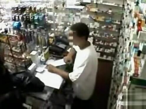 Русский секс инцест рассказы новые порно