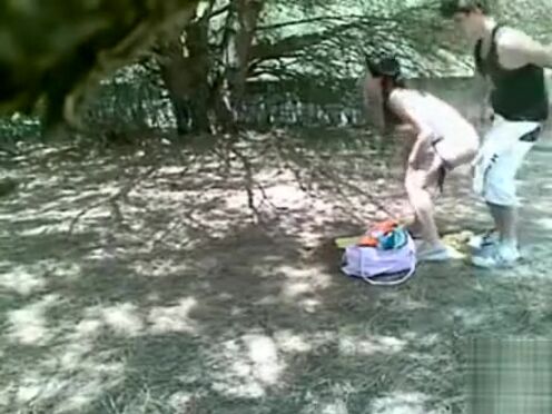 Смотреть секс китайцев в деревне