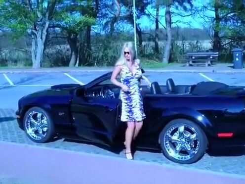 Сестре уже можно анальным сексом заниматься порно