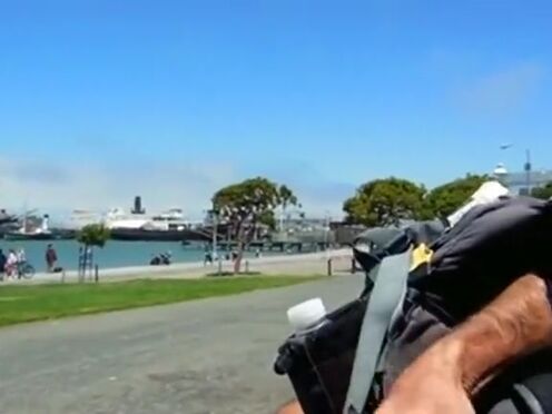 Смотреть порно онлайн двойное проникновение жестко фитинг