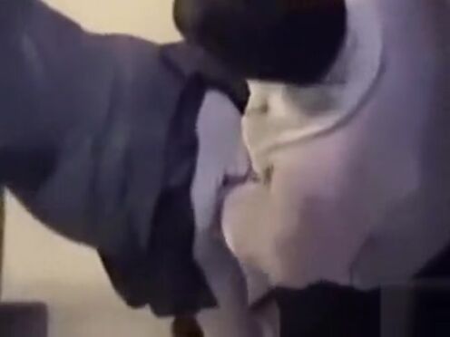 Сиськи пацан трахнул мачеху в анал