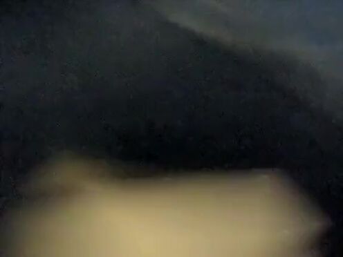 Секс с супер фигуристыми женщинами мамками