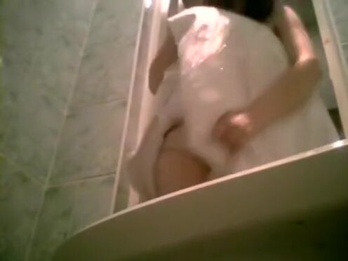 Престол и трахнул задрал платье