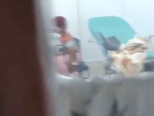 Ник и джуди занимаются сексом