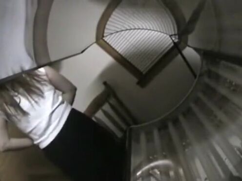 Юные кореянки китаянки японки секс порно