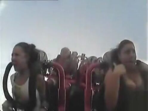 Порно наглый гинеколог азия