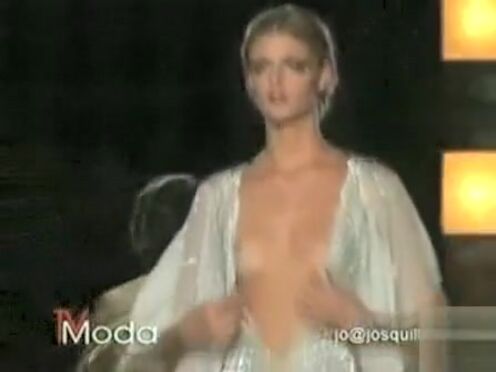 Секс со своими детьми