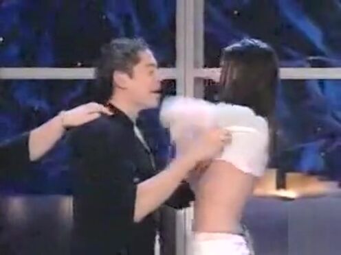 Дикий куни секс бесплатно видео