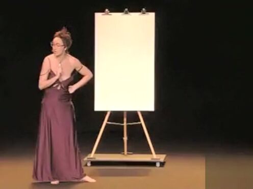 Том джонс секс бомб видео