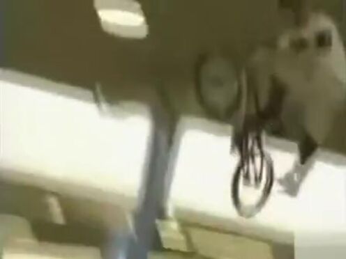 Секс рассказ необычный вик энд в крыму