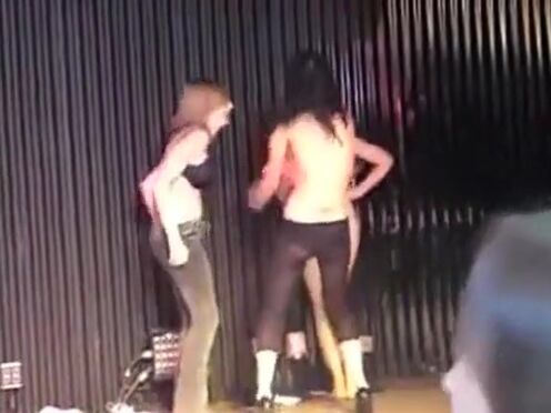 Смотреть порно фильмы поимел мачеху