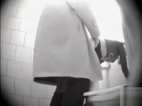 Секс на русский деревни в реале