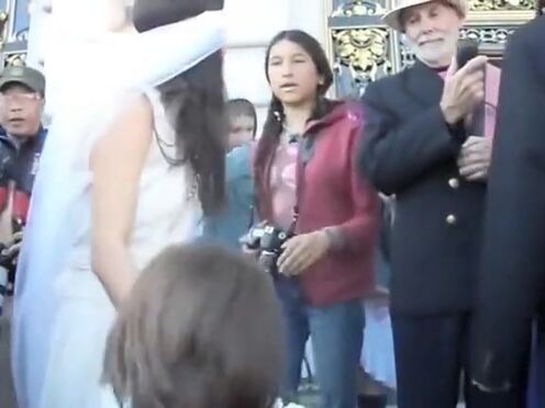 Порно секс видео самый популярные