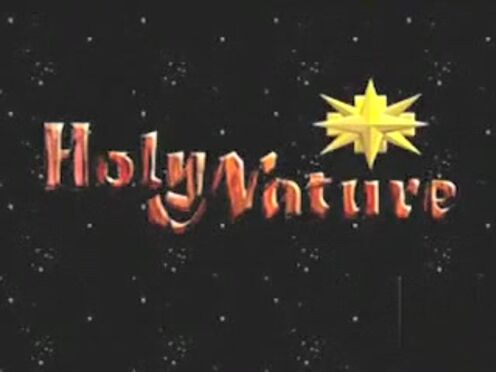 Порно целки с кончиной во внутрь