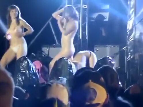 Настоящие истории секса мжм