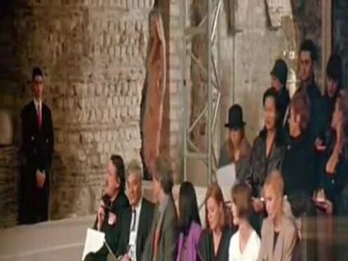 Эротика кино секс новый порно