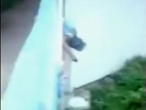 Немецкий секс со старушками бесплатно