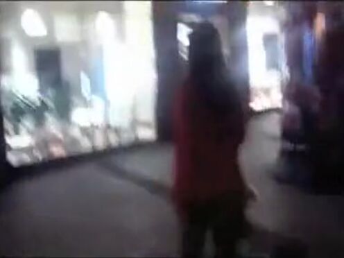 Россия клуб реальный секс со стриптизером