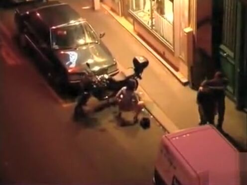 Порнуху смотреть трахаются в попу