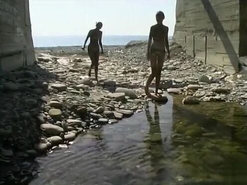 Японские порно шоу теле без цензуры