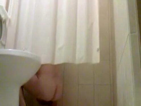 Вытрахал мамашу силой хорошее качество порно