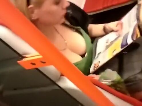 Скачать видео секс порнуха секс со спящей