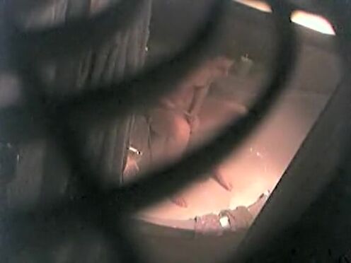 Секс по пьяни скрытая камера