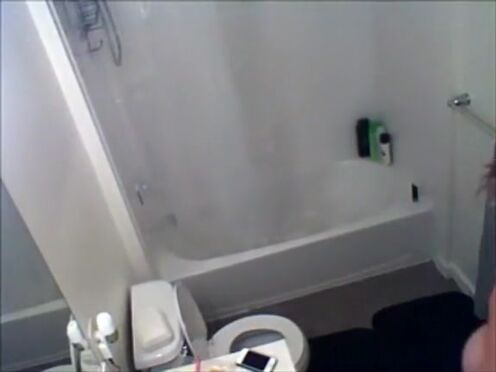 Реальный секс отсосала парню онлайн