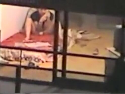 Русский девушки развод голий скайиб секс