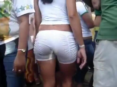 Порно крупное русское аудио видео