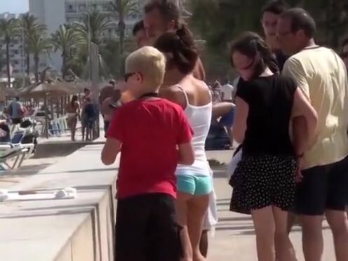 Реальное гей порно грязные бомжи бичи итп