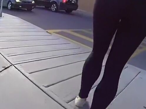 Как отец занимается сексом с беременной внучкой